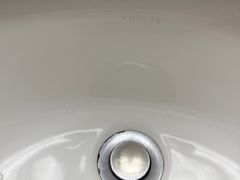 -澳门皇庭海景酒店