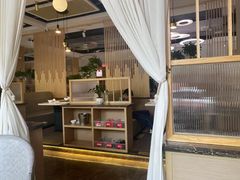 -芭夯兔·兔肉汤锅(新都店)