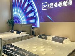-红星美凯龙(北京北四环店)