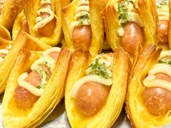 -龍歌自助小火锅(李沧顺和汇店)