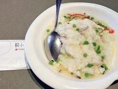 -铜小馆(1891时光道店)