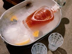 -一川二水•粤川醉(CP静安店)
