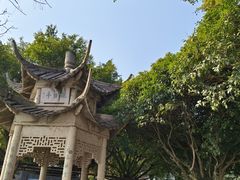 -桂林两江四湖景区