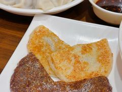 -李氏八大件老菜馆(万宝街店)