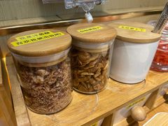 -雷门拉面·现熬骨汤(凯德来福士店)