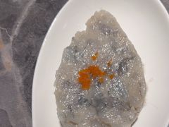 -德天肥牛海鲜火锅(城西银泰店)