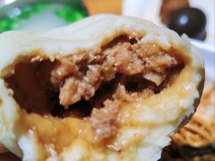 -宝正臻天津包子总店(金阳光居易店)