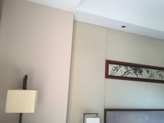 -天目湖御水温泉·度假酒店