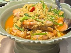 -Sala Thai Restaurant