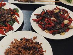 -南蛮子(进贤路店)