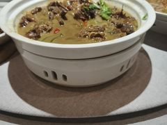 -豫满楼(正光路店)