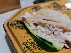 -盐井记·自贡美蛙鲜锅兔(中和店)