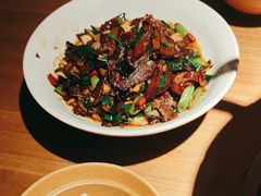 -吃饭皇帝大(长宁龙之梦店)