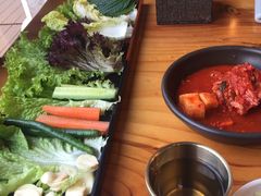 -青鹤谷(苏州店)