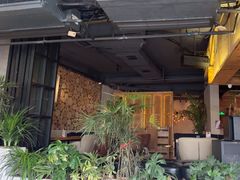 -不二·民谣音乐餐酒吧(九眼桥店)