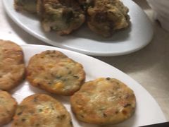 -食味稻汕头食杂(西罗园店)