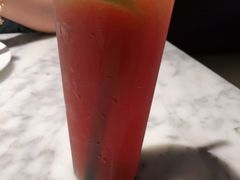 -蔴将·川菜(黄龙万科店)