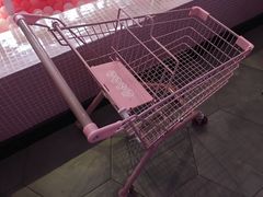 -范特西FANTASY量贩式KTV(民主广场店)