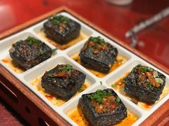 -潇湘甲鱼村(清河店)
