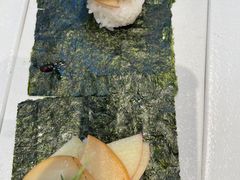 -元气寿司(益田假日广场店)