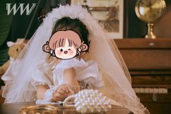 -为为儿童摄影(天津之眼店)