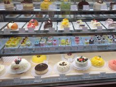 -COVA(环贸iapm店)