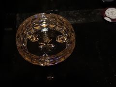 -陆琴脚艺·足浴·SPA(夫子庙店)