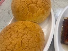 -翠华餐厅(正佳广场店)