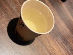 -乔街深夜食堂·台州菜·高压锅生蚝(杭州总店)