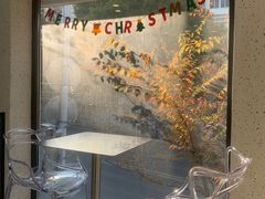 -北芒BEIMO COFFEE(五台山店)