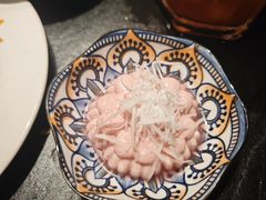 -莺花渡火锅City Green(万象城店)