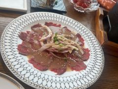 -蟹之国·精品蟹料理(极地店)