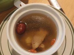 -文记卢源外·江西小炒(凤城八路店)