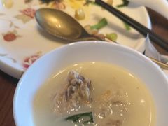 -虹之森·小馆