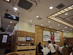-庐州太太(鼓楼店)