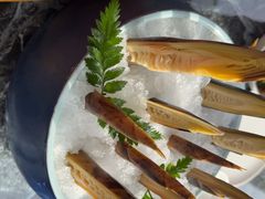 -慢丽江·云南野生菌土鸡锅(西山店)