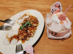 -大象厨房(重庆道店)