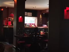 -花马天堂云南餐厅 Lost Heaven(高邮路店)