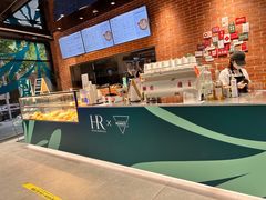 -Manner Coffee(淮海755店)