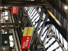 -阿瓦山寨·湘菜现炒·剁椒鱼头王(咸阳总店)