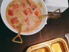 -蜀酱焰·新派融合自助烤肉(仁和春天广场店)