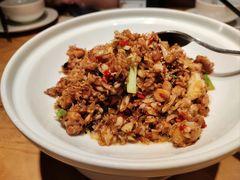 -火候轩品质湘菜·私厨(市府店)