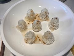 -大鸭梨烤鸭(望京店)