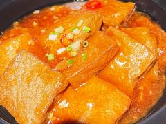 -龍聚祥烧麦馆(鼓楼店)