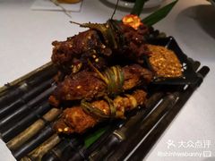 -都氏家DUSJOY(翡翠城店)