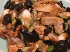 -河东颐祥阁(世贸店)