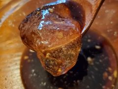 -豆爺小面(朱雀店)