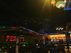 -Perry's·酒吧(打浦桥店)