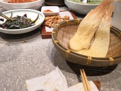 -六合居(温江店)