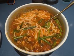 -一坐一忘云南菜(嘉里中心店)